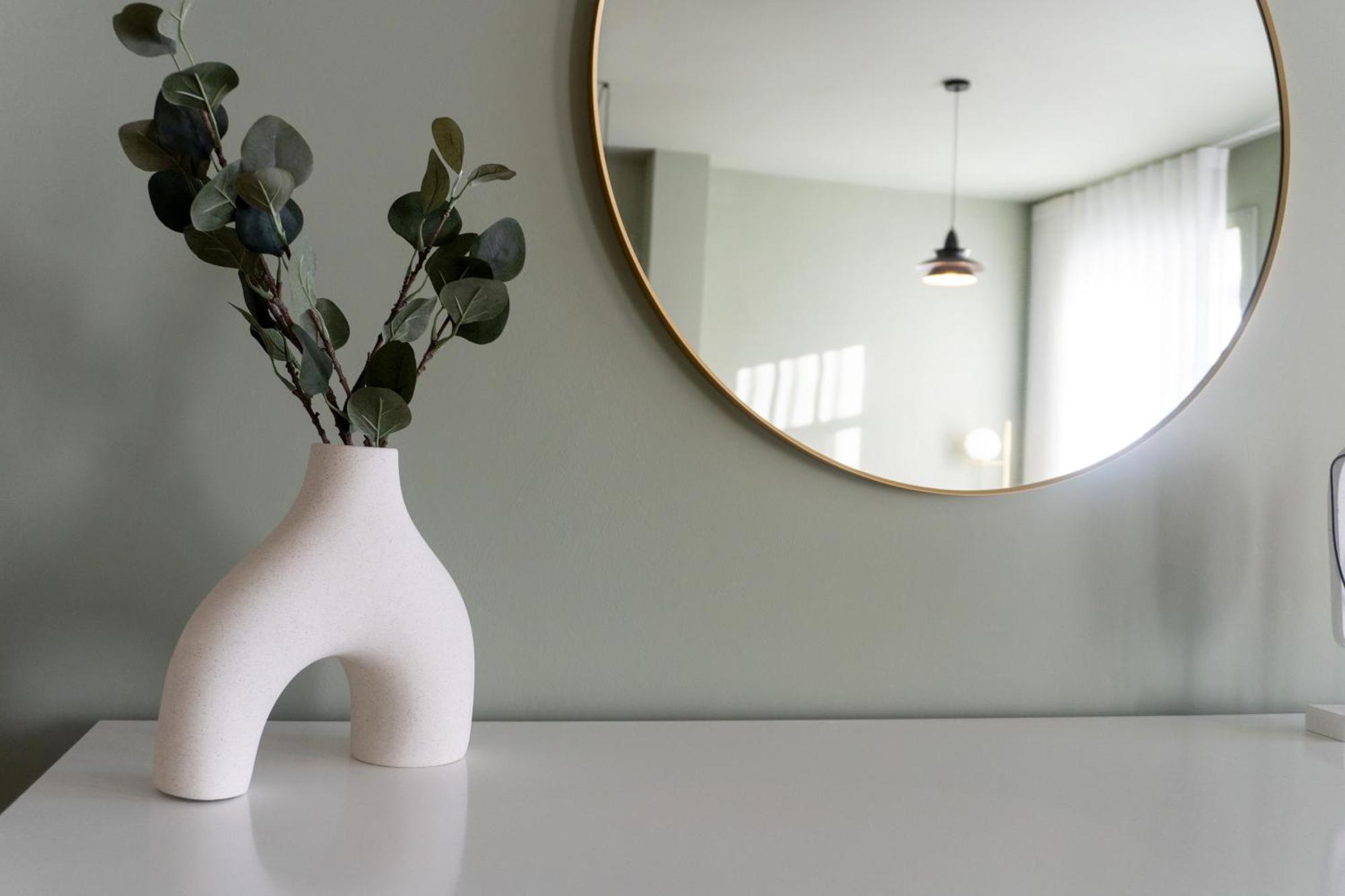 Maison D'angelina: In The Heart Of Porto