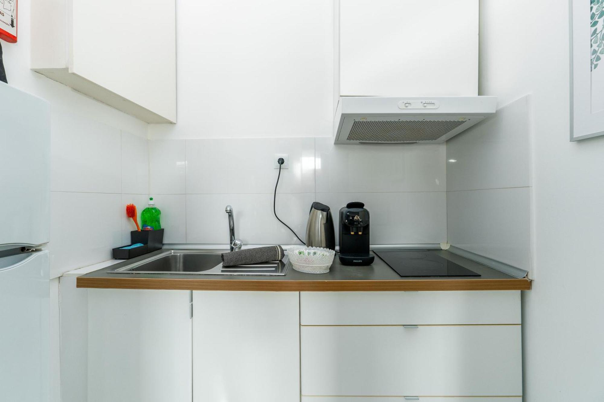 Maison D'angelina: In The Heart Of * Porto