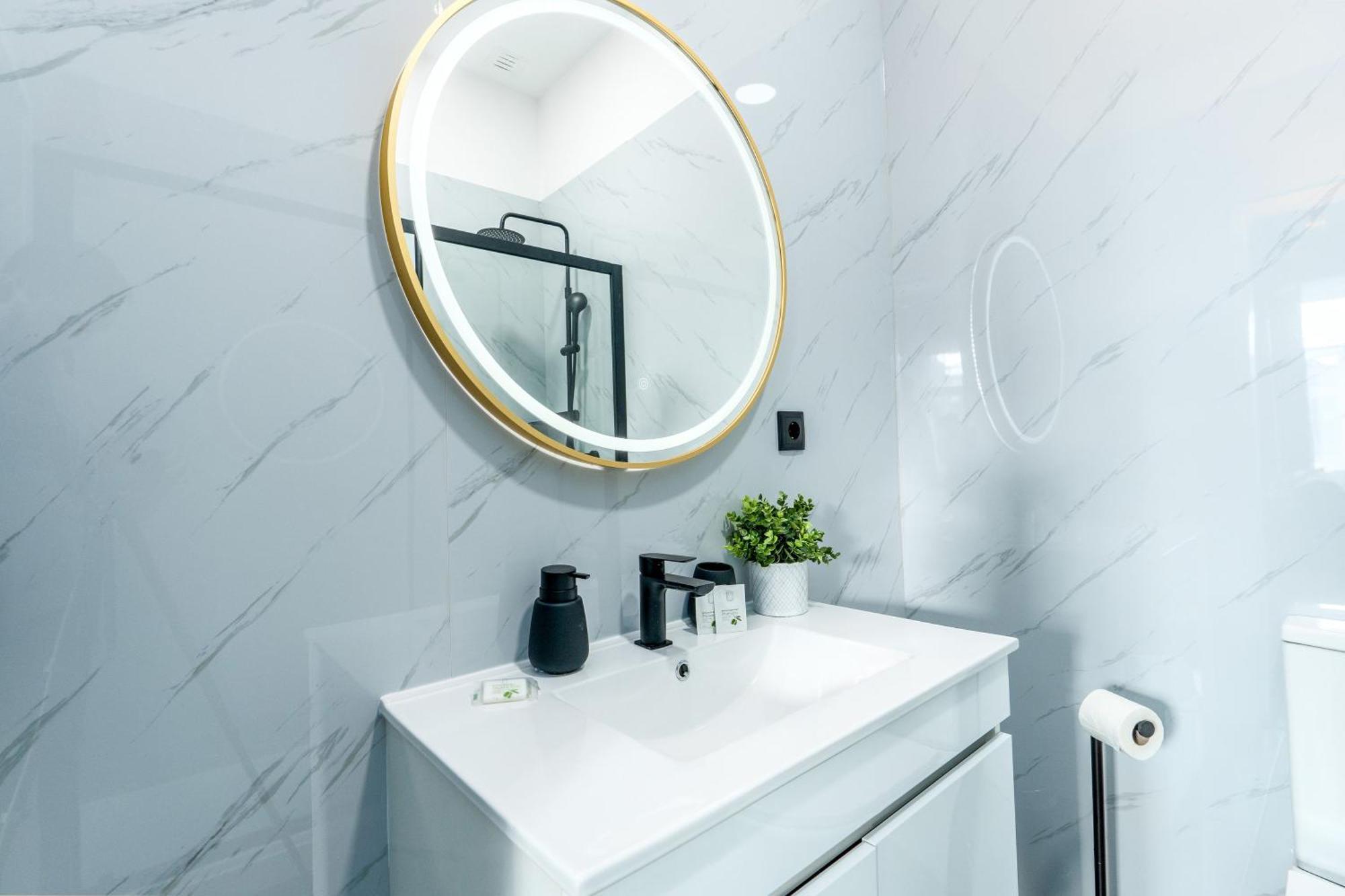 Apartment Maison D'angelina: In The Heart Of *