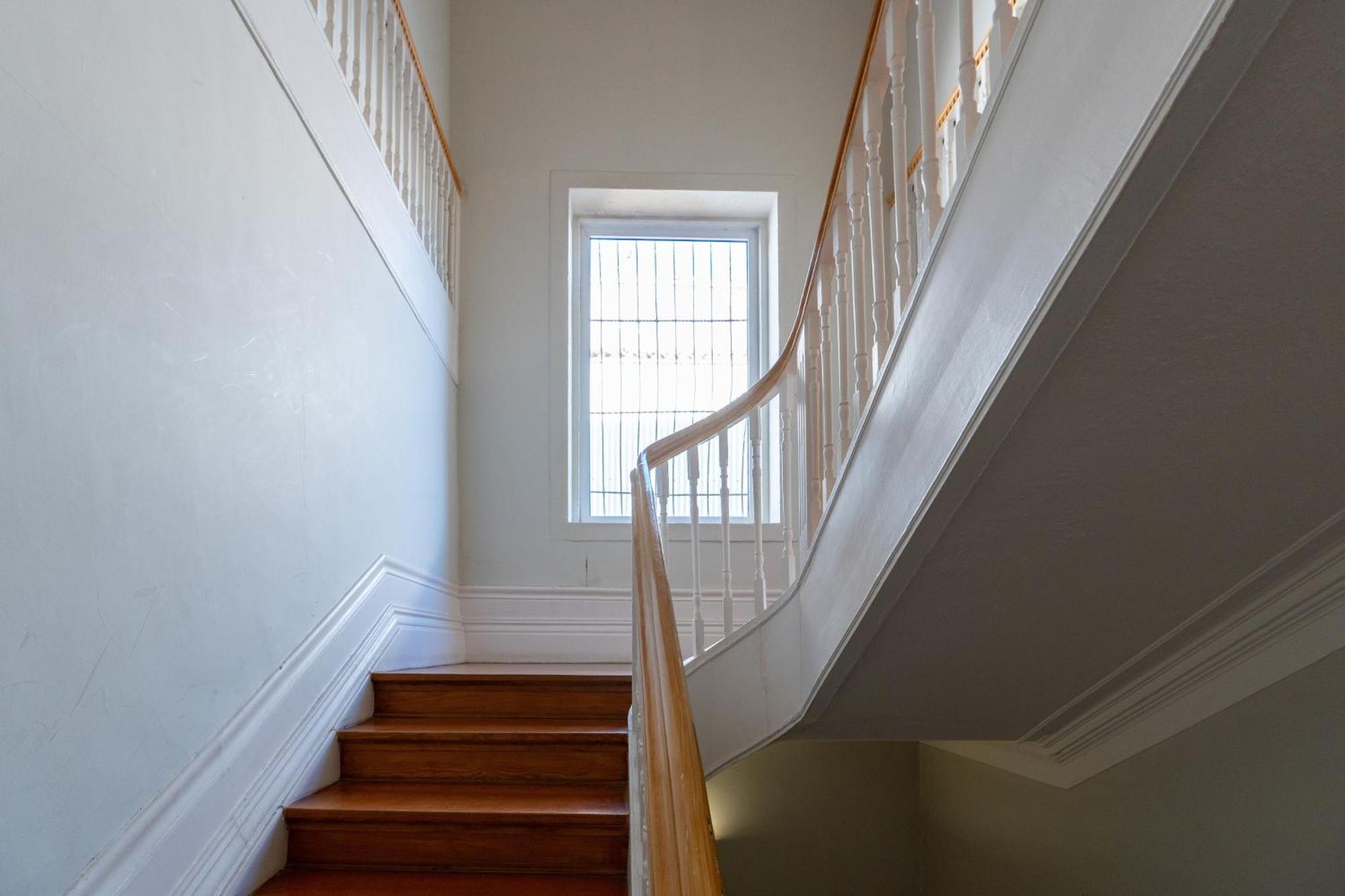 Maison D'angelina: In The Heart Of Apartment *