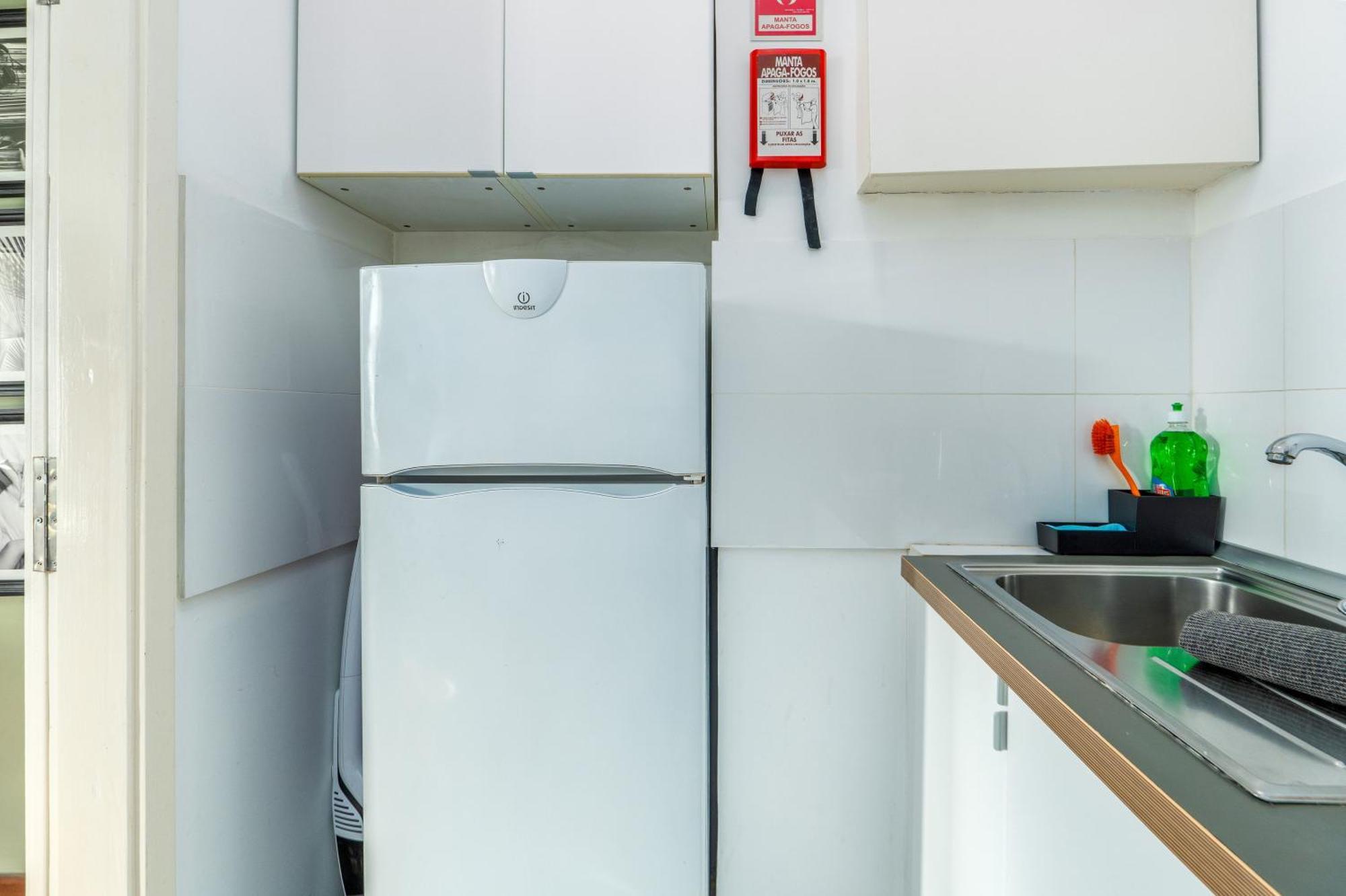 Maison D'angelina: In The Heart Of Apartment Porto