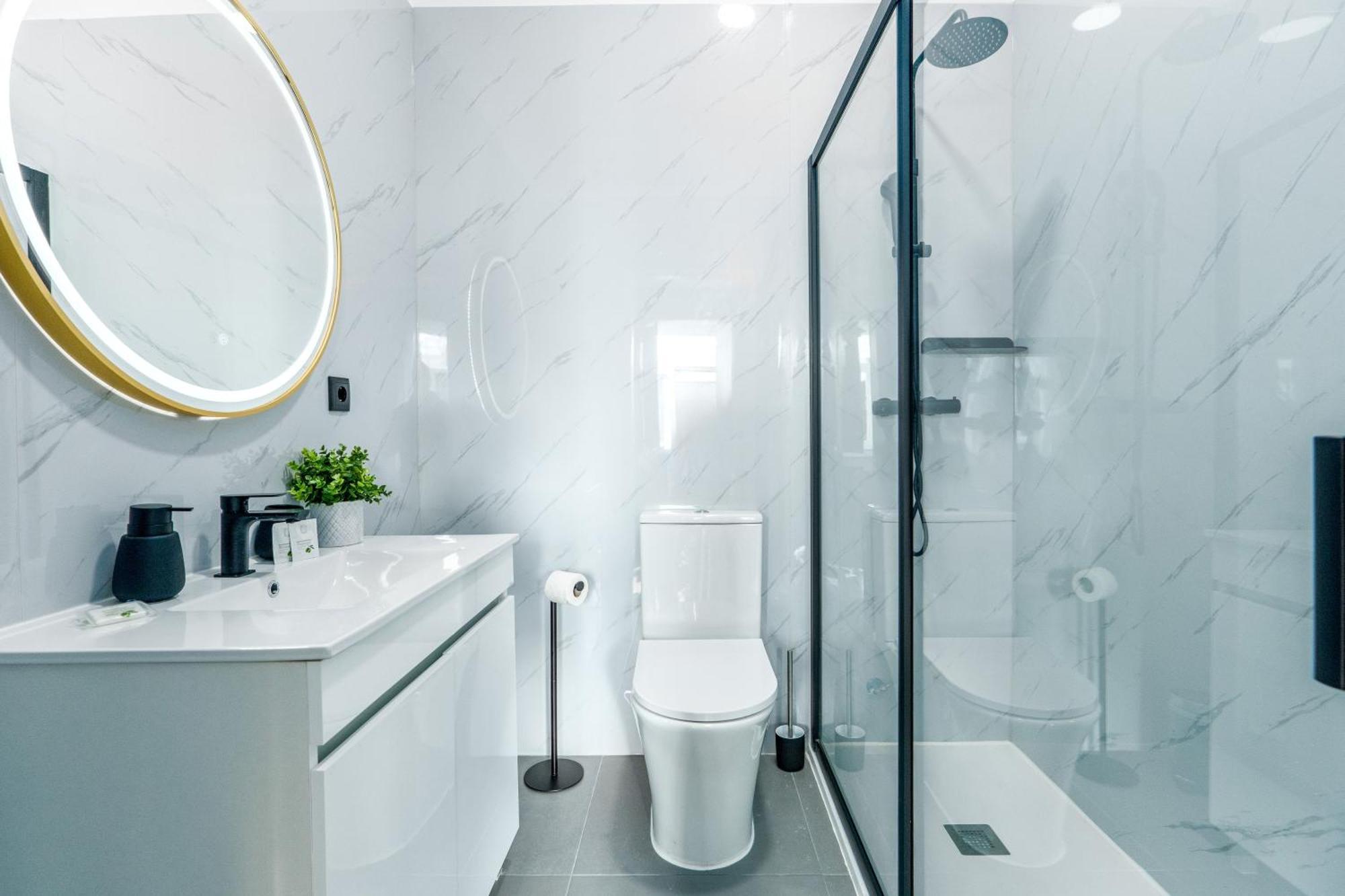 Apartment Maison D'angelina: In The Heart Of